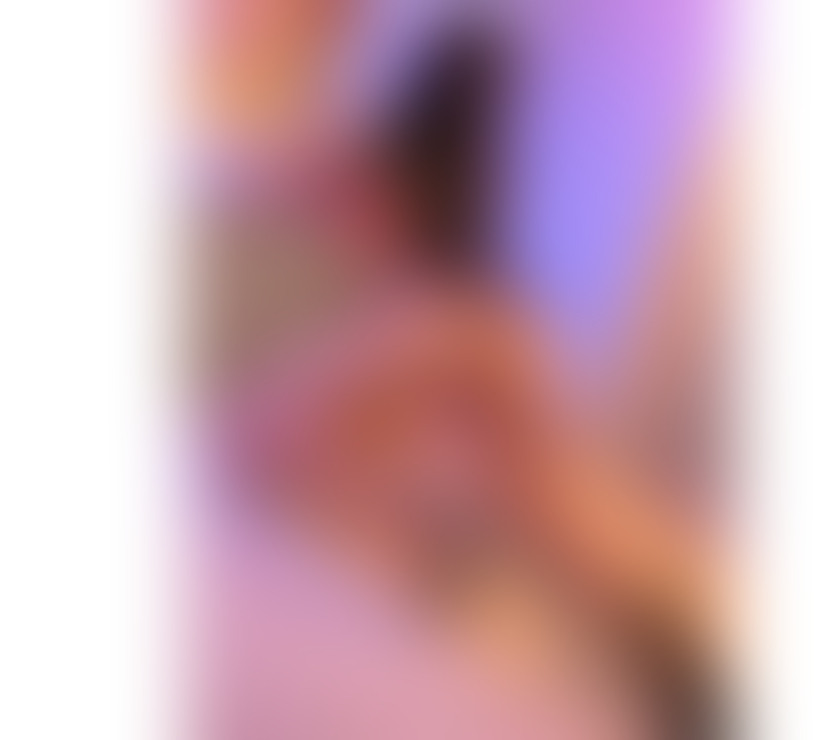 Trans Escorts Hampshire Portsmouth - Photos for ❤️🔥Hot&Spicy Thai TS NO Rush ❤️🔥🫦